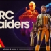 Arc raiders ditunda ke tahun 2023 | embark studios