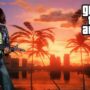 Gta vi akan memiliki protagonis wanita