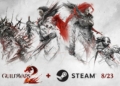 Guild wars 2 versi steam