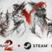 Guild wars 2 versi steam