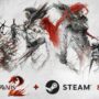 Guild Wars 2 Versi Steam