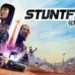 Spesifikasi pc stuntfest: world tour diumumkan | thq