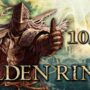 Elden ring jadi salah satu game paling populer di youtube | gamedaim