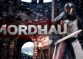 Mordhau siap tuju konsol! Game first-person-slasher keren bertema medieval | steam