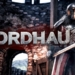 Mordhau siap tuju konsol! Game first-person-slasher keren bertema medieval | steam