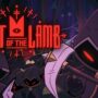 Cult of the lamb tembus 1 juta kopi | devolver digital