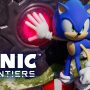 Tanggal rilis sonic frontiers diumumkan | sega