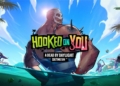 Spesifikasi pc hooked on you