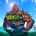 Spesifikasi pc hooked on you