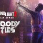 Dying light 2 stay human umumkan dlc bloody ties | techland