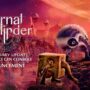 The eternal cylinder siap tuju steam dan konsol next-gen | steam