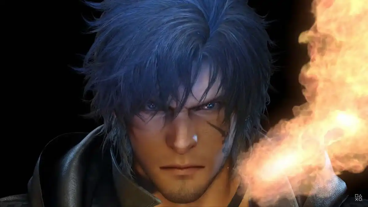 Naoki Yoshida: Final Fantasy XVI Bukan Untuk Semua Orang | Square Enix