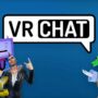 Vrchat telah melarang mod, komunitas kecewa | steam