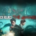 Spesifikasi pc sherlock holmes: the awakened remake