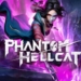 Phantom hellcat