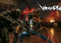 Wanted: dead ditunda ke 2023, game hack-n-slash baru dari pencipta ninja gaiden | steam