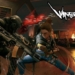 Wanted: dead ditunda ke 2023, game hack-n-slash baru dari pencipta ninja gaiden | steam