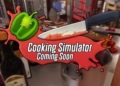 Microsoft bayar 600 ribu usd untuk cooking simulator di xbox game pass | microsoft