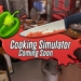 Microsoft bayar 600 ribu usd untuk cooking simulator di xbox game pass | microsoft