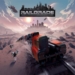 Tanggal rilis railgrade diumumkan | epic games