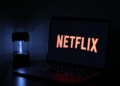 Netflix mulai terjun ke cloud gaming