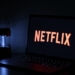 Netflix mulai terjun ke cloud gaming