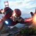 Avalanche studios sempat kembangkan game iron man