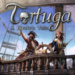 Tortuga: a pirate’s tale