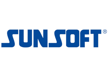 Sunsoft goda beberapa proyek baru