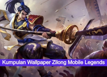 20+ wallpaper zilong mobile legends hd untuk pc & hp