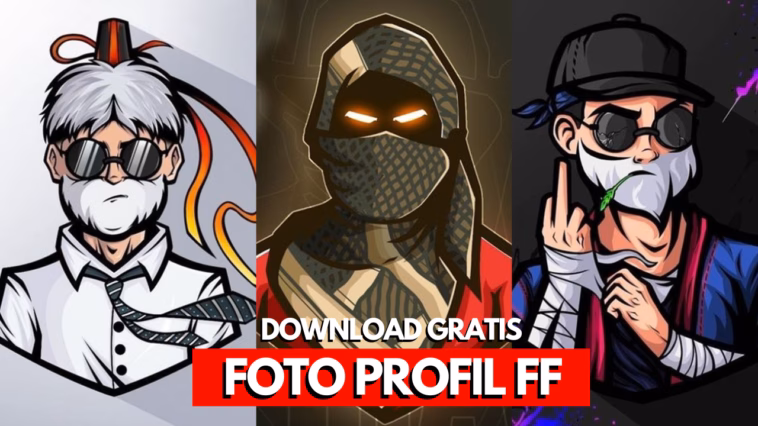 25+ Pp Wa Ff Keren Terbaru 2026, Cocok Kamu Gunakan
