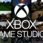 Matt booty ingin buat ai khusus untuk qa tester video game | xbox