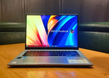 Asus vivobook s 14 oled (k3402)