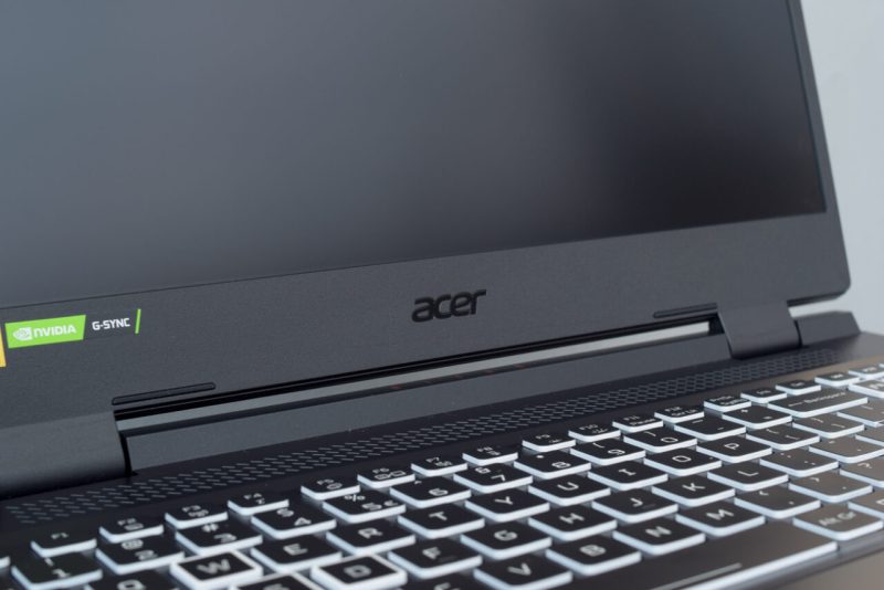 Aspire a515 58p. Acer Nitro 5 an515-58. Acer Nitro 5 Spin. Асер нитро 5 картридер. Acer Nitro 5 an515-58-5046.