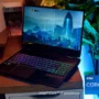 Acer predator helios 300 (ph315 55) gamedaim