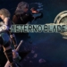 Aeternoblade 2