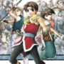 Alasan suikoden 2 disebut jrpg terbaik