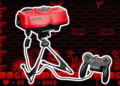 Alasan kenapa virtual boy menjadi konsol terburuk