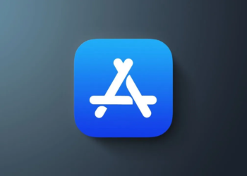 Apple naikkan harga app store di asia pada bulan oktober 2022