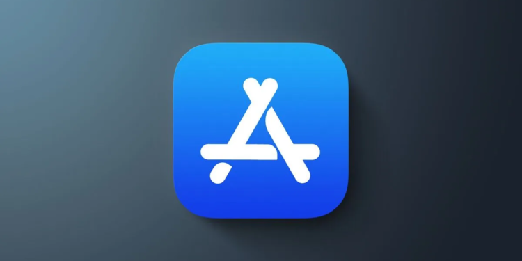 Apple naikkan harga app store di asia pada bulan oktober 2022