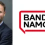 Bandai namco ingin amankan ip dan kemitraan