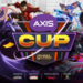 Axis cup mlbb 1