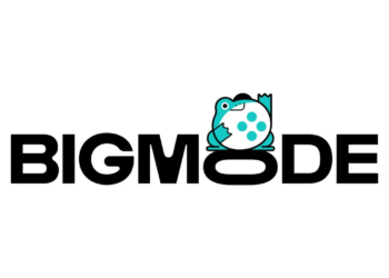 Bigmode