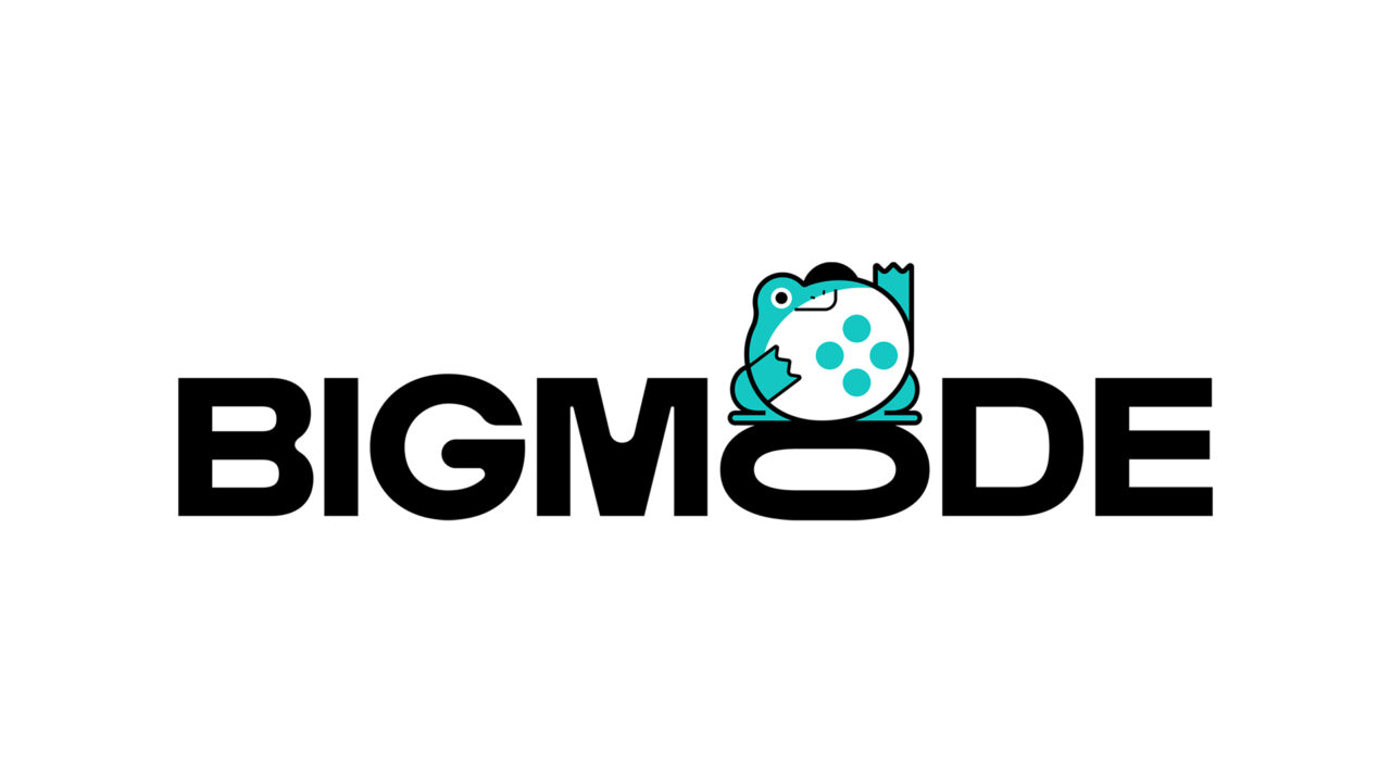 Bigmode