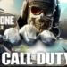 Call of duty warzone mobile apk