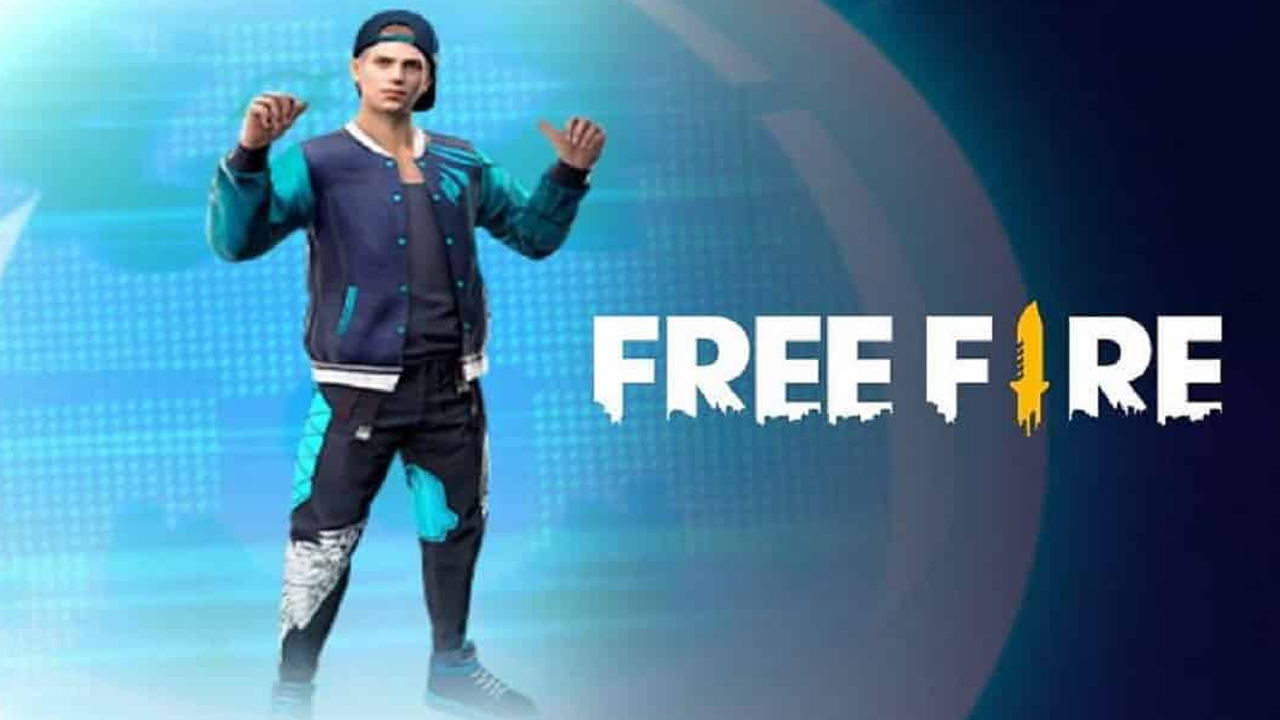 Celana Angel FF Kembali Rilis, Hadir Dalam Bundle Dengan Harga Diskon 1 Celana Angel Ff