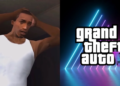 Take-two interactive mulai dmca video bocoran gta vi | gamedaim