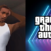 Take-two interactive mulai dmca video bocoran gta vi | gamedaim