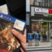 Kurang laku, gamestop di as bagikan babylons fall secara gratis | gamedaim