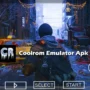 Coolrom emulator apk